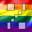 LGBT