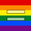 LGBT