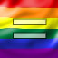 LGBT