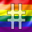 LGBT