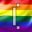 LGBT