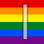 LGBT