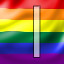 LGBT