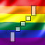 LGBT