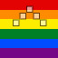 LGBT