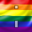 LGBT