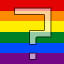 LGBT