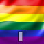 LGBT