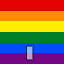 LGBT