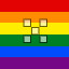 LGBT