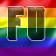 LGBT