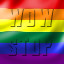LGBT