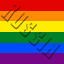 LGBT
