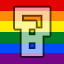 LGBT