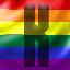 LGBT
