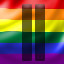 LGBT