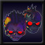 Defeat 5000 enemies