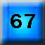 67