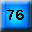 76