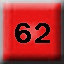 139
