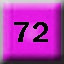 226