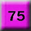229