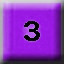 234