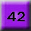 273