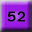 283