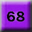 299