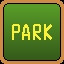 Park Gold