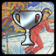 Winter Sports 2018 - Lamp Hunter Silver
