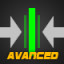 Advanced Combinator