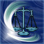 Absolute justice