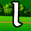 L
