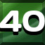 Achievement 2587