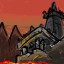 The Fortress of Wrath: Normal Mode