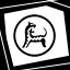 X-Ray Achievement