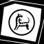 X-Ray Achievement