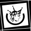 X-Ray Achievement