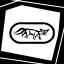 X-Ray Achievement