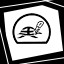 X-Ray Achievement