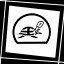 X-Ray Achievement