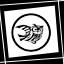 X-Ray Achievement