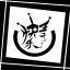 X-Ray Achievement