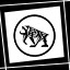 X-Ray Achievement