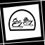 X-Ray Achievement