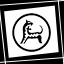 X-Ray Achievement