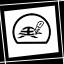 X-Ray Achievement