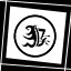 X-Ray Achievement